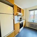 Appartamento Aday - Beautiful 2 Bedrooms