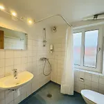 Appartamento Aday - Beautiful 2 Bedrooms *