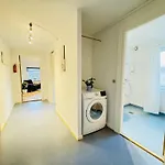 Aday - Beautiful 2 Bedrooms *