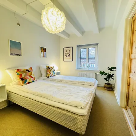 Aday - Beautiful 2 Bedrooms