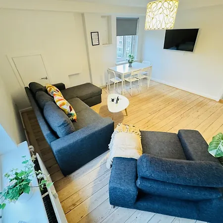 Aday - Beautiful 2 Bedrooms *