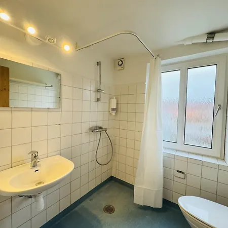 Apartment Aday - Beautiful 2 Bedrooms *