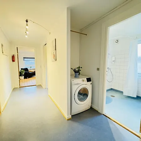 Aday - Beautiful 2 Bedrooms *
