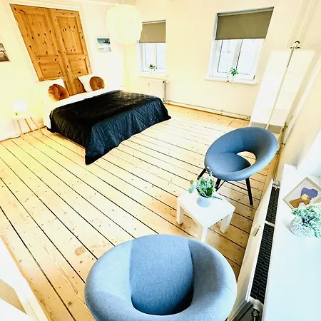 Lägenhet Aday - Beautiful 2 Bedrooms *