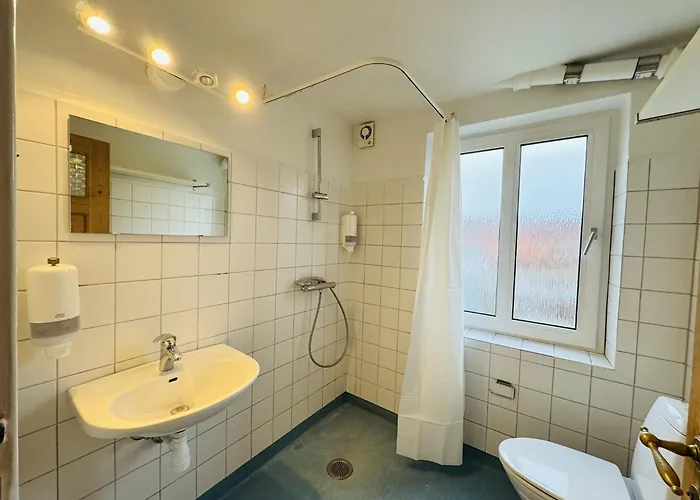 דירה Aday - Beautiful 2 Bedrooms *